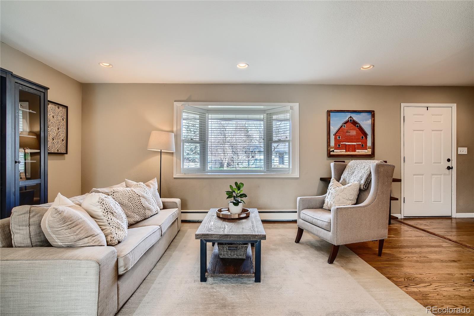 3415 Nelson Street Wheat Ridge, CO 80033 - Photo 10 of 29 Gallery Image 10