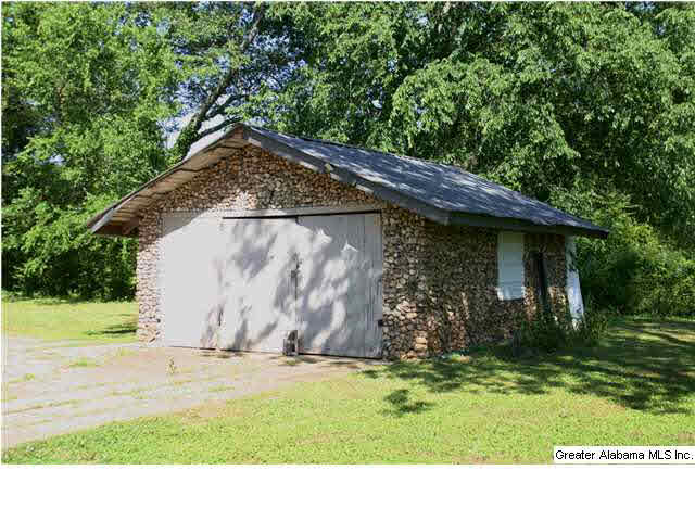 1521 Springville Road Birmingham, AL 35235 - Photo 21 of 21