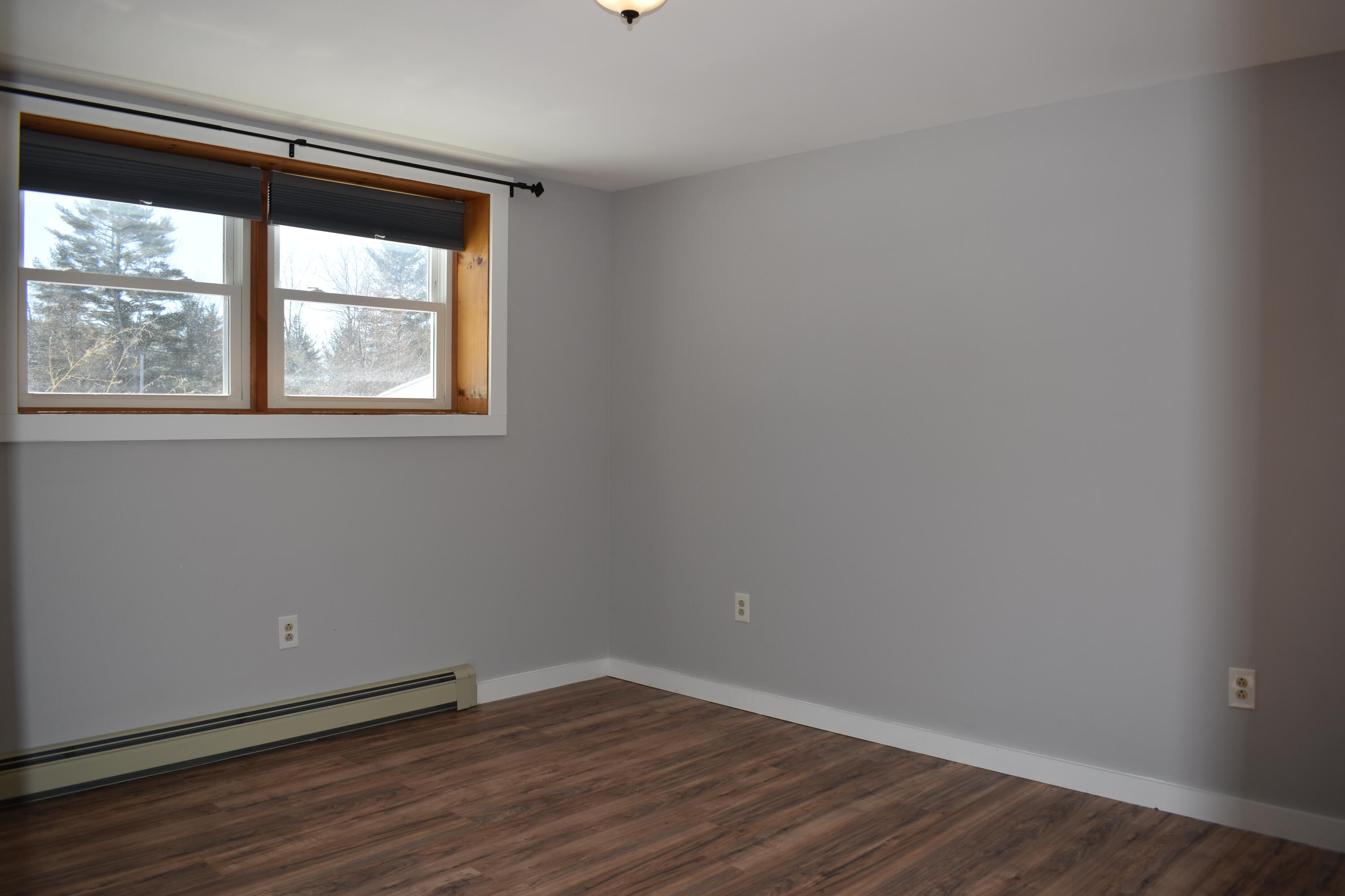 343 Nelson Road Chelsea, ME 04330 - Photo 25 of 53 DSC_0912