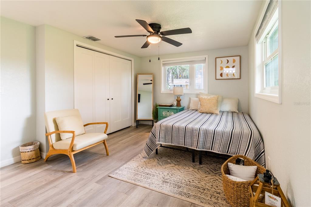 219 South Webb Road Plant City, FL 33566 - Photo 12 of 36 Gallery Image 12