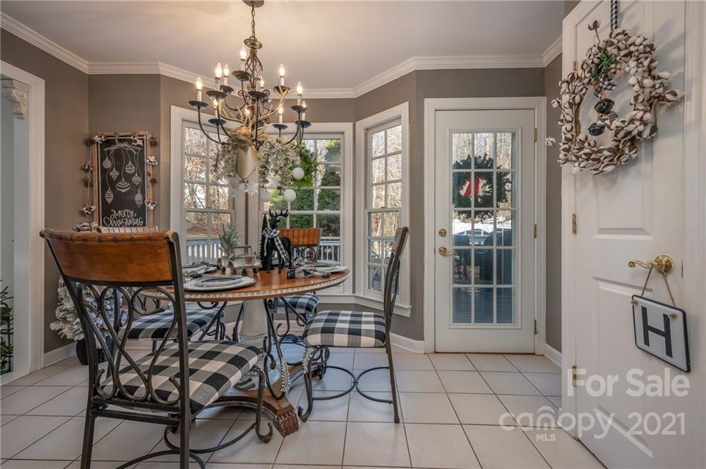 280 Honeysuckle Drive Rutherfordton, NC 28139 - Photo 21 of 39 Gallery Image 21