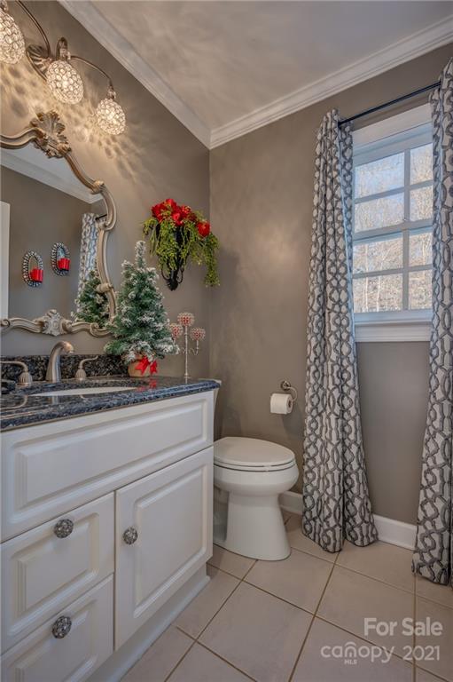 280 Honeysuckle Drive Rutherfordton, NC 28139 - Photo 22 of 39 Gallery Image 22