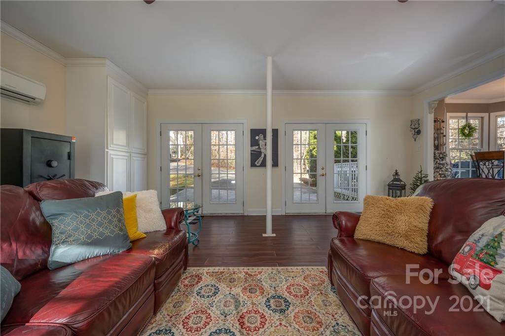 280 Honeysuckle Drive Rutherfordton, NC 28139 - Photo 24 of 39 Gallery Image 24