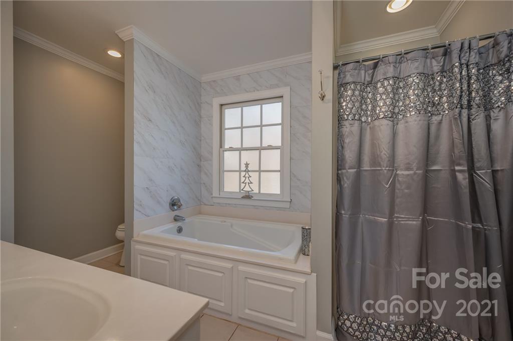280 Honeysuckle Drive Rutherfordton, NC 28139 - Photo 26 of 39 Gallery Image 26