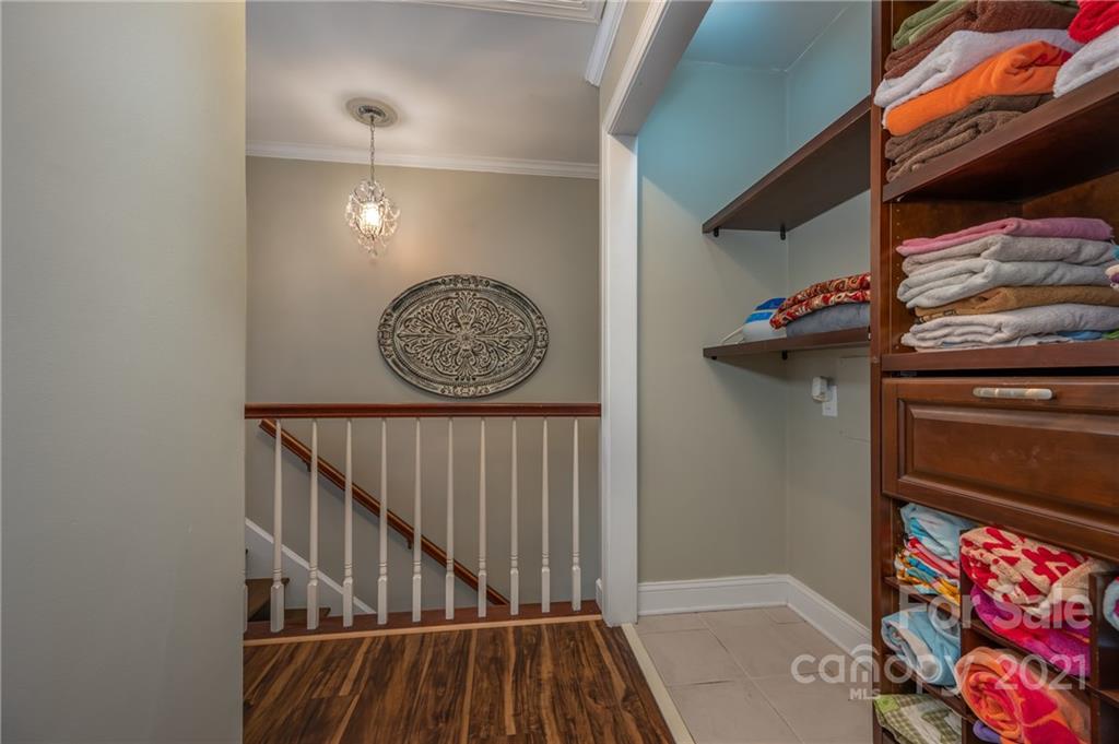 280 Honeysuckle Drive Rutherfordton, NC 28139 - Photo 28 of 39 Gallery Image 28
