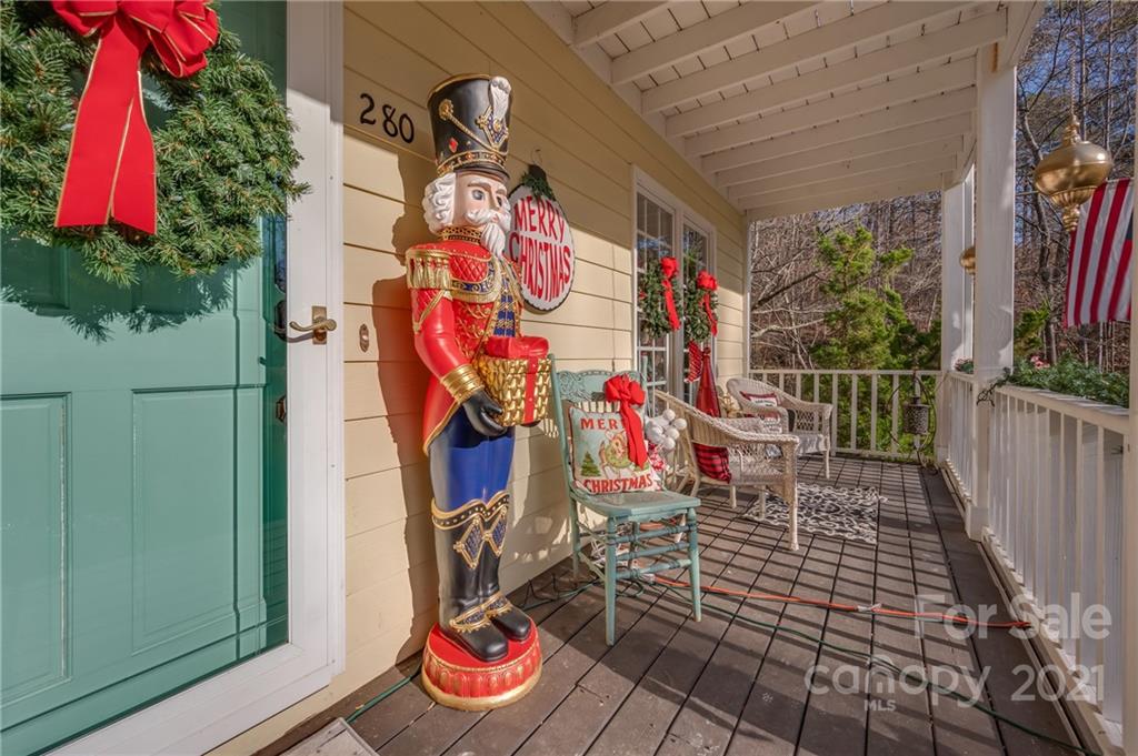 280 Honeysuckle Drive Rutherfordton, NC 28139 - Photo 34 of 39 Gallery Image 34
