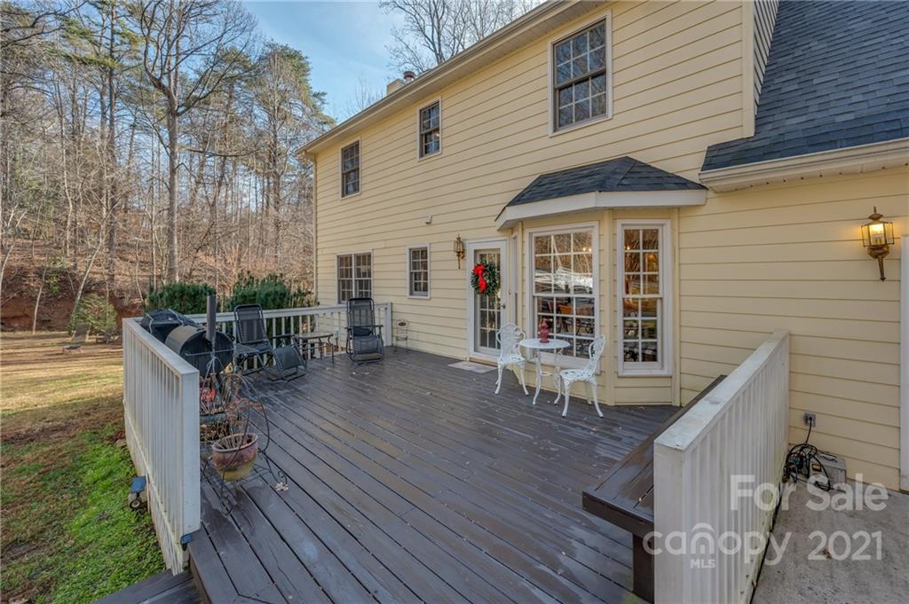 280 Honeysuckle Drive Rutherfordton, NC 28139 - Photo 36 of 39 Gallery Image 36