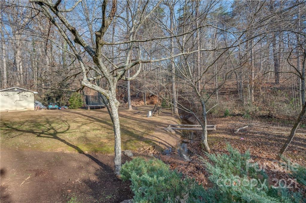 280 Honeysuckle Drive Rutherfordton, NC 28139 - Photo 39 of 39 Gallery Image 39