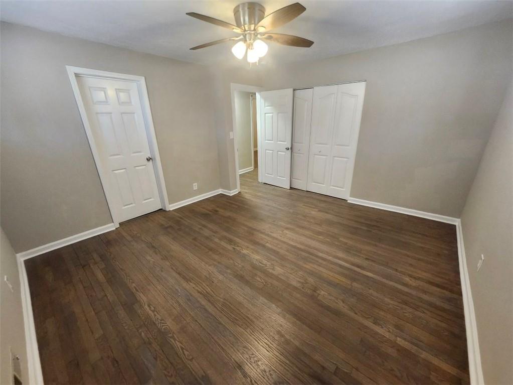 3415 Hyland Drive Decatur, GA 30032 - Photo 6 of 9
