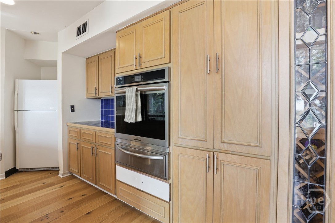 1206 Walthour Road Savannah, GA 31410 - Photo 11 of 70