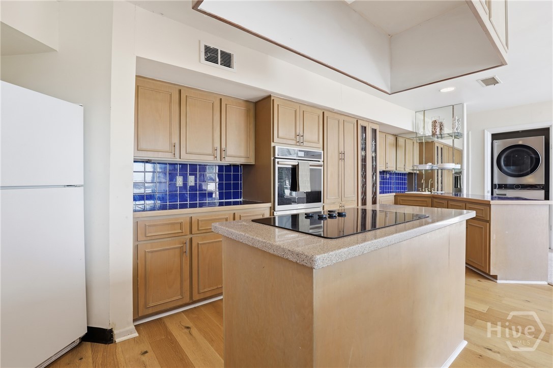 1206 Walthour Road Savannah, GA 31410 - Photo 12 of 70