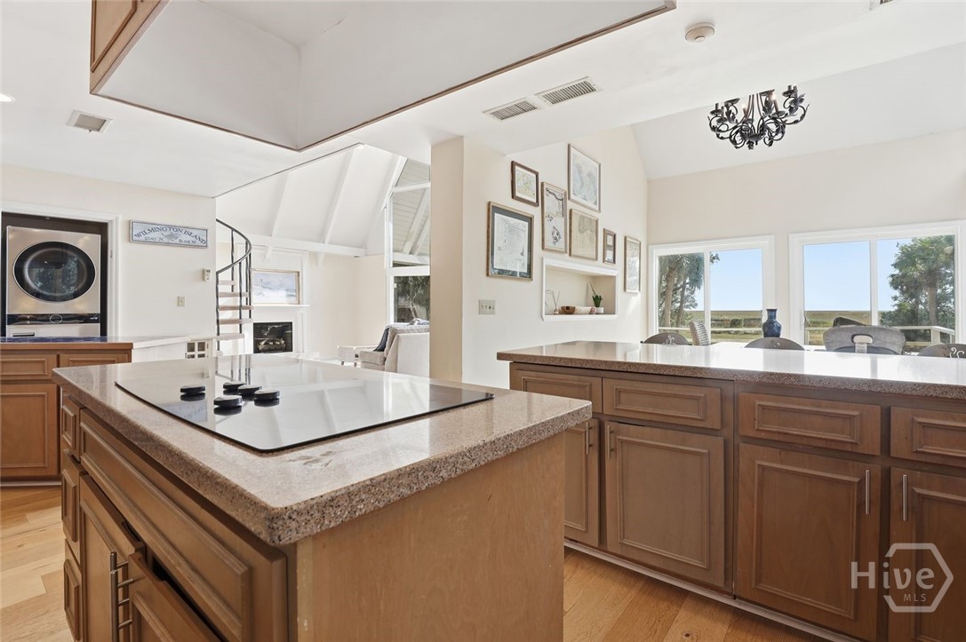 1206 Walthour Road Savannah, GA 31410 - Photo 13 of 70