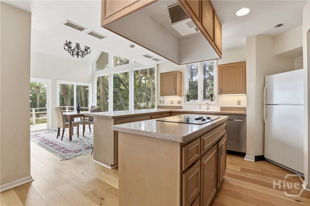 1206 Walthour Road Savannah, GA 31410 - Photo 14 of 70