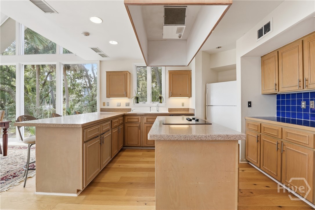 1206 Walthour Road Savannah, GA 31410 - Photo 15 of 70