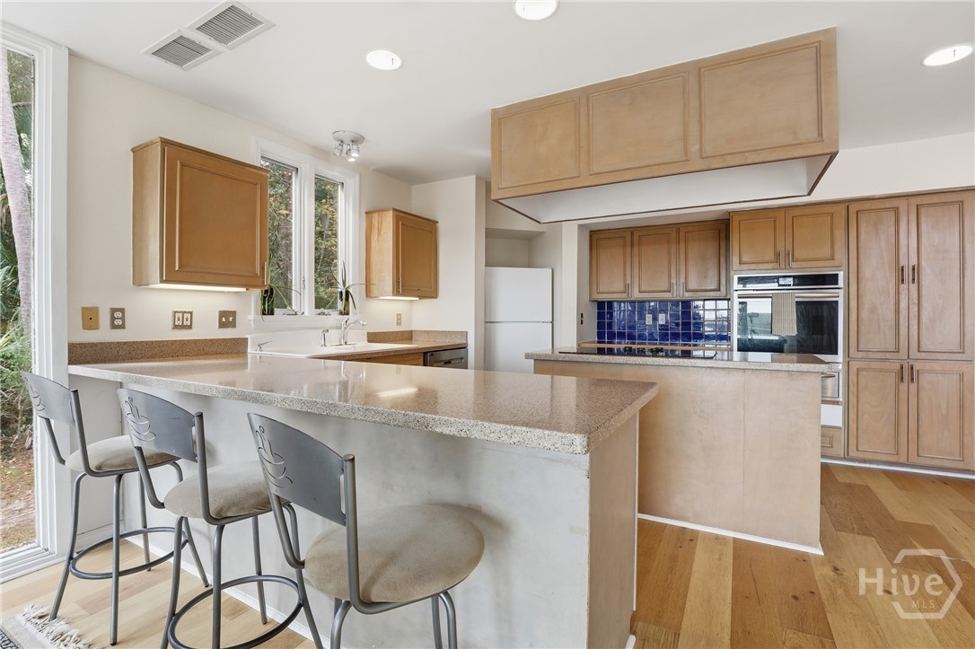 1206 Walthour Road Savannah, GA 31410 - Photo 16 of 70