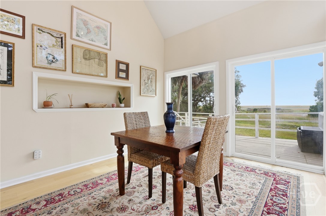 1206 Walthour Road Savannah, GA 31410 - Photo 18 of 70