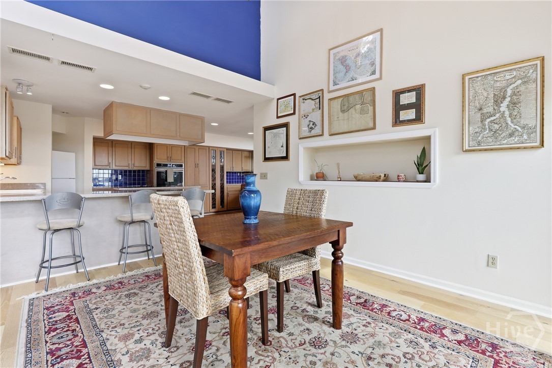 1206 Walthour Road Savannah, GA 31410 - Photo 19 of 70