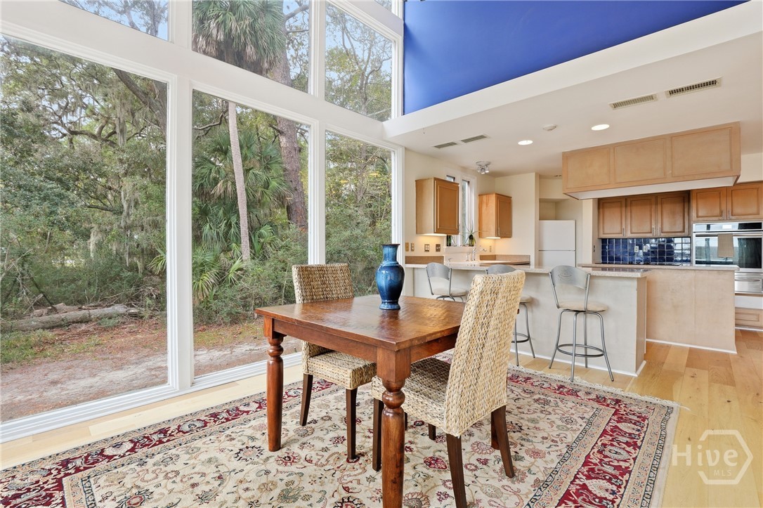 1206 Walthour Road Savannah, GA 31410 - Photo 20 of 70