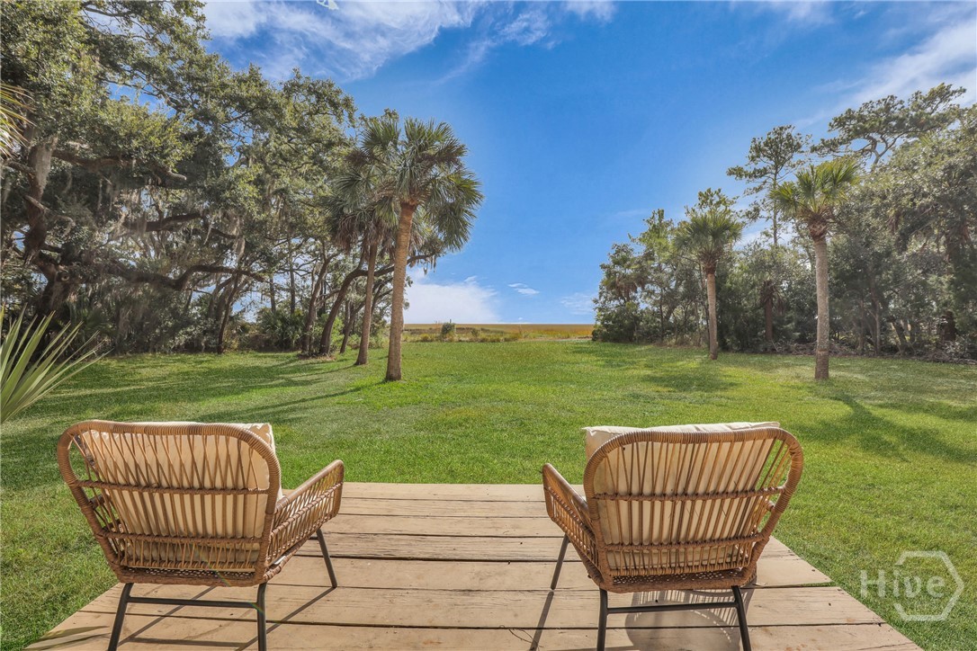 1206 Walthour Road Savannah, GA 31410 - Photo 2 of 70