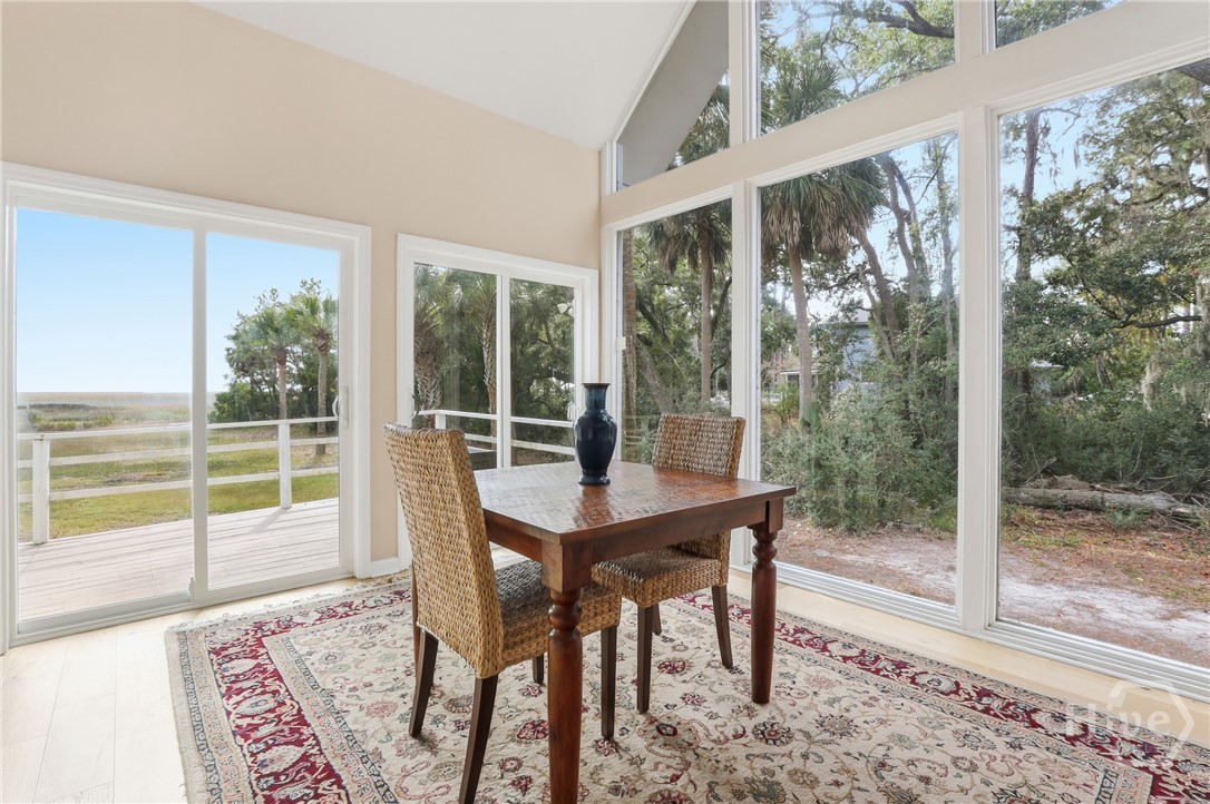 1206 Walthour Road Savannah, GA 31410 - Photo 21 of 70