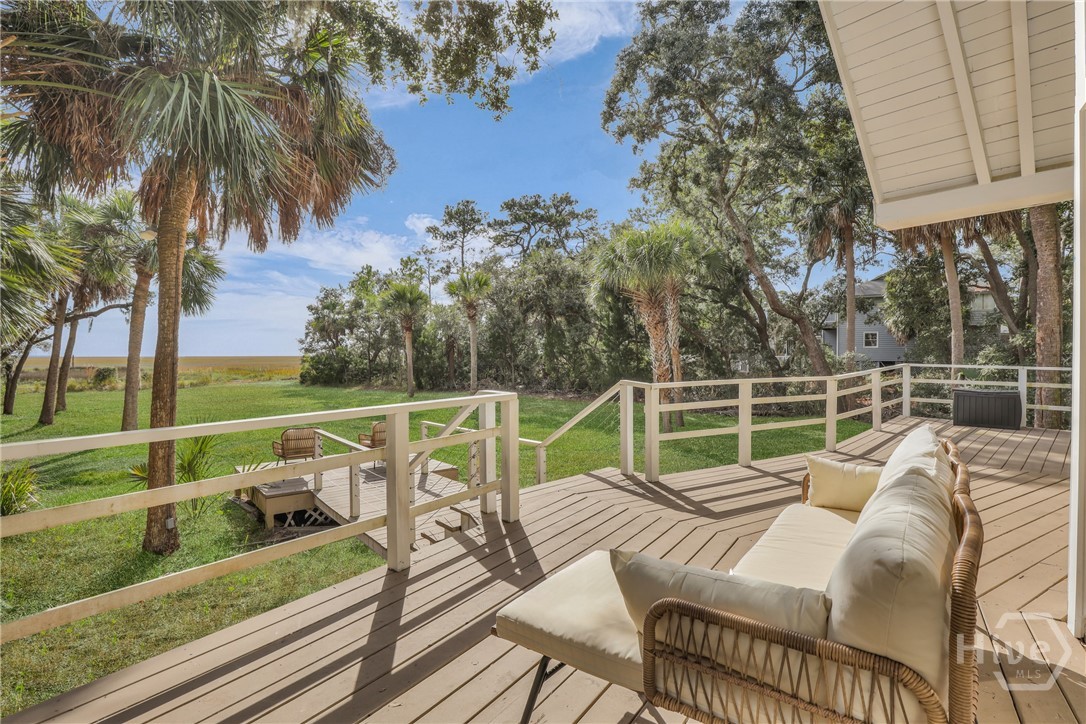 1206 Walthour Road Savannah, GA 31410 - Photo 23 of 70