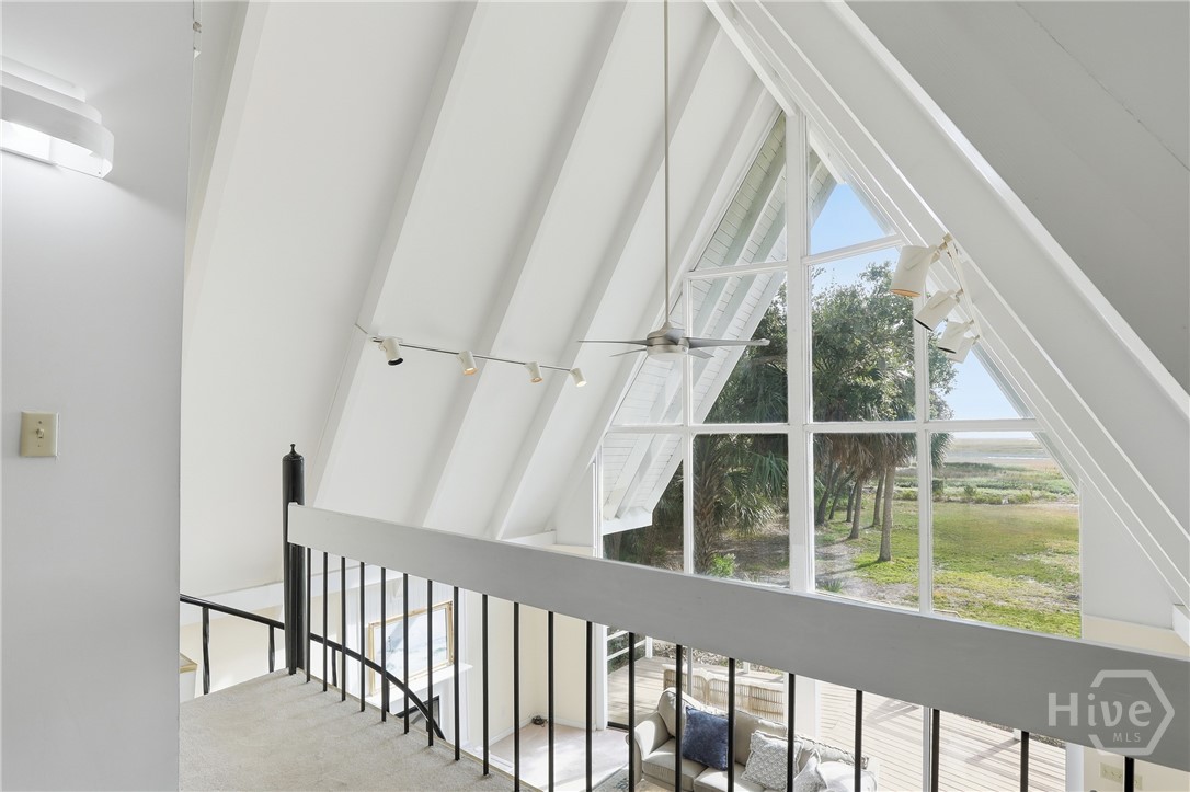 1206 Walthour Road Savannah, GA 31410 - Photo 25 of 70