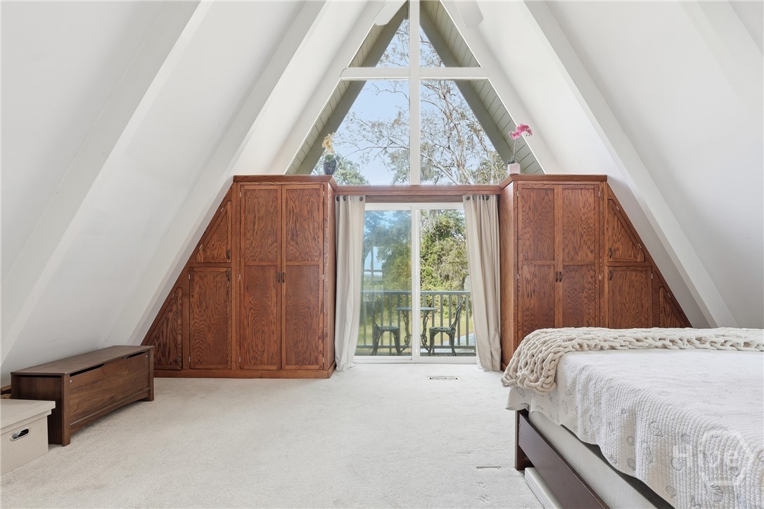 1206 Walthour Road Savannah, GA 31410 - Photo 26 of 70