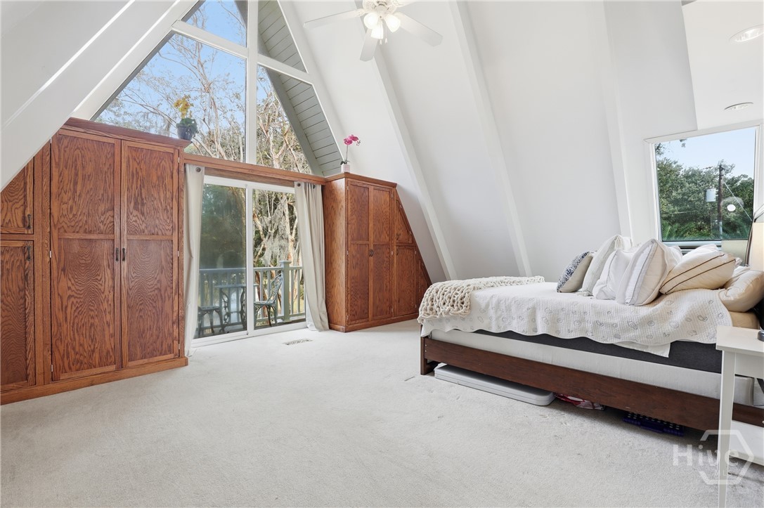 1206 Walthour Road Savannah, GA 31410 - Photo 27 of 70