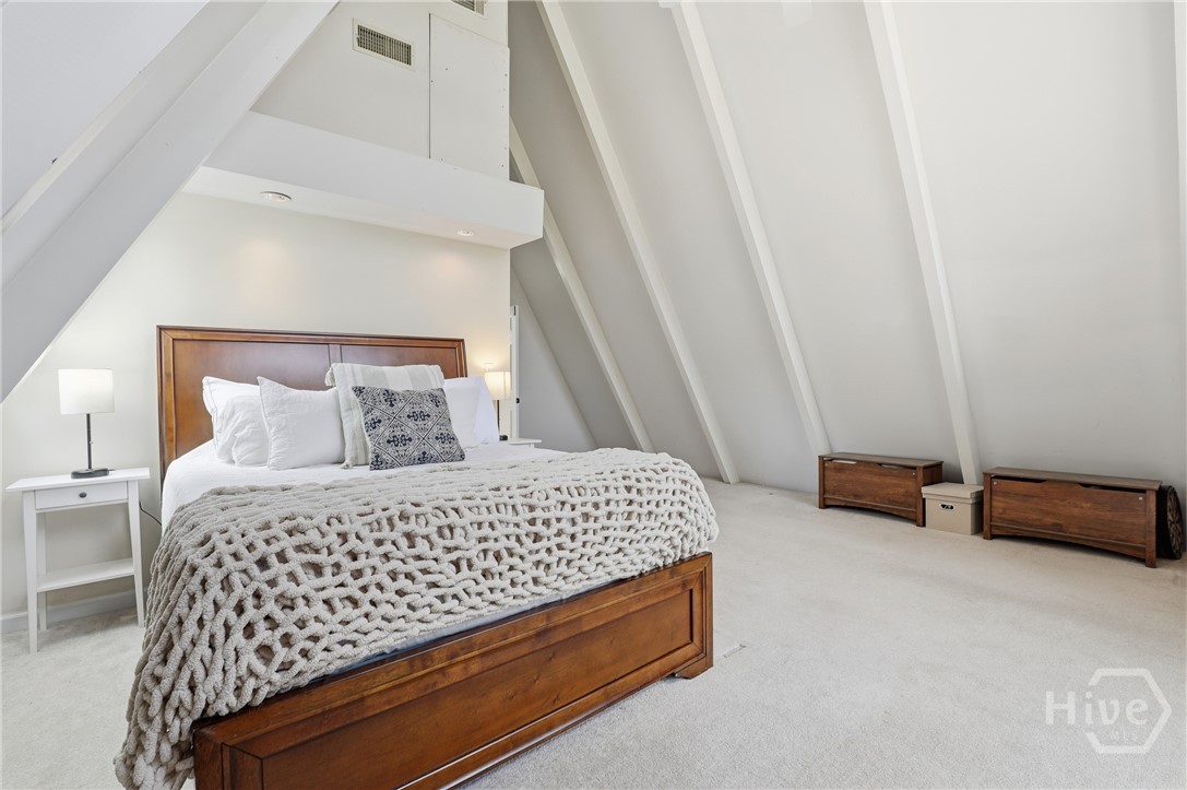 1206 Walthour Road Savannah, GA 31410 - Photo 29 of 70