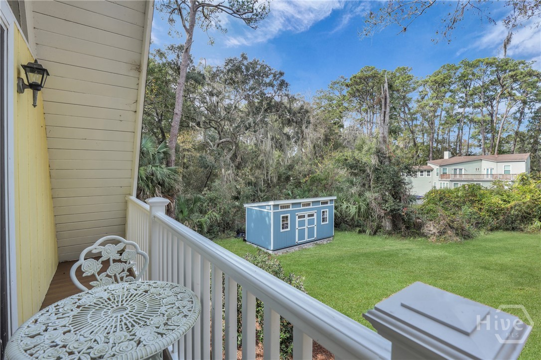 1206 Walthour Road Savannah, GA 31410 - Photo 30 of 70