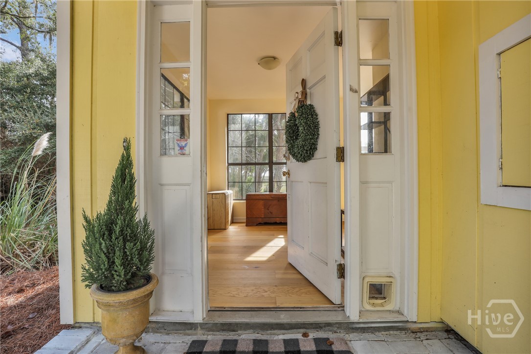 1206 Walthour Road Savannah, GA 31410 - Photo 3 of 70