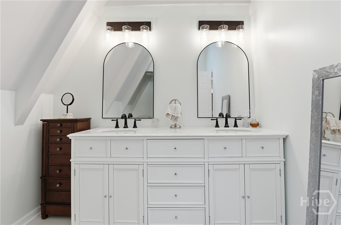 1206 Walthour Road Savannah, GA 31410 - Photo 31 of 70