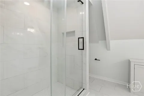 $775,000 | 1206 Walthour Road, Savannah, GA 31410