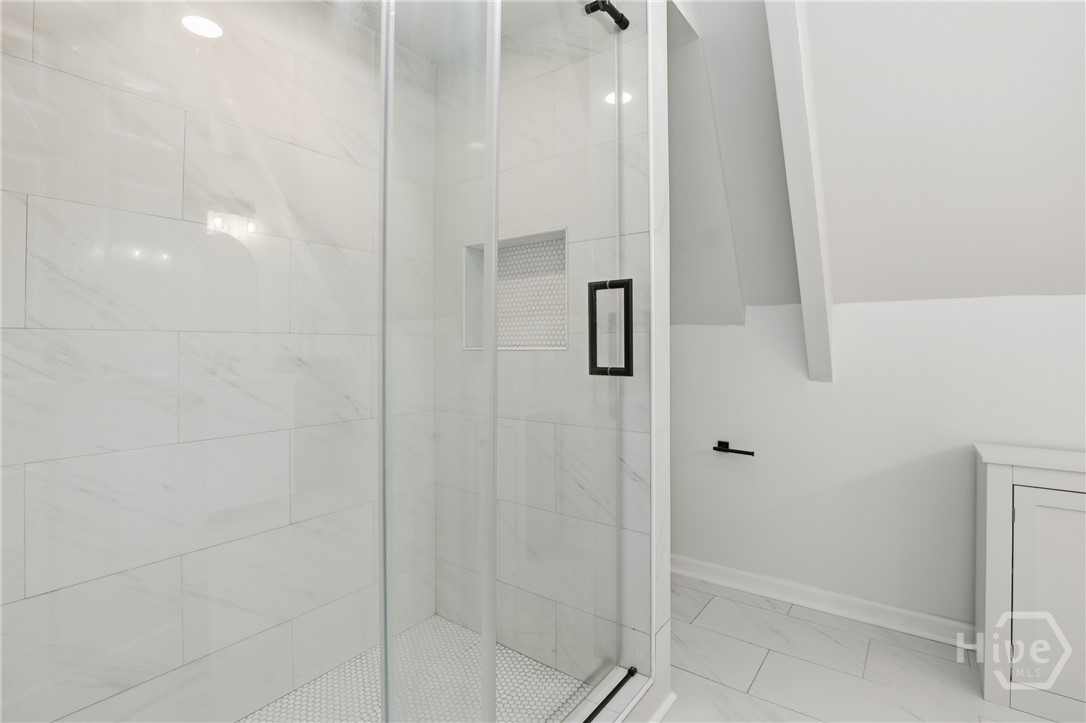 1206 Walthour Road Savannah, GA 31410 - Photo 32 of 70