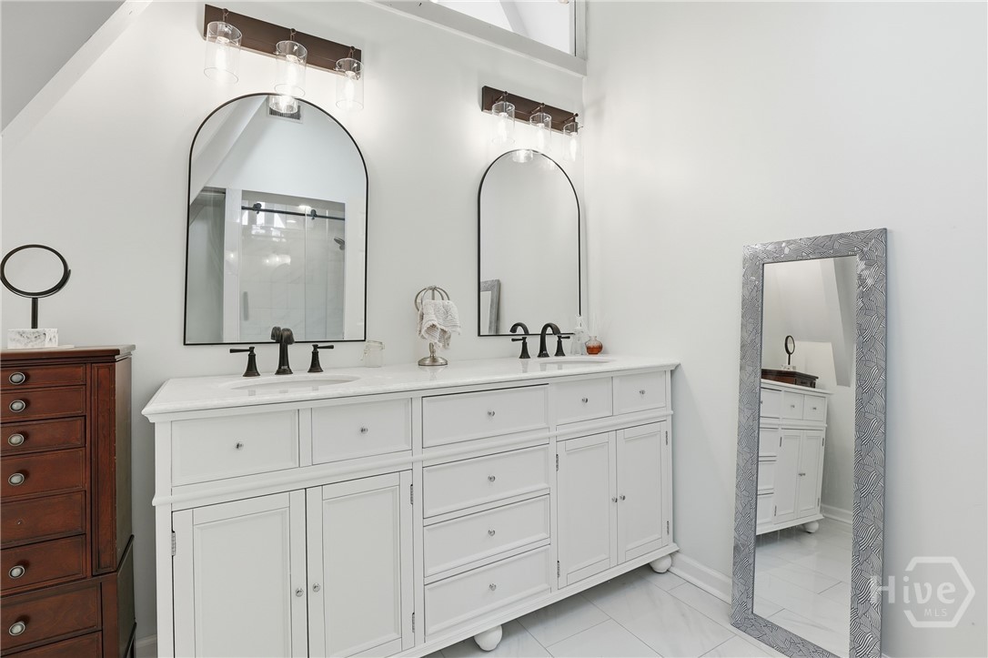 1206 Walthour Road Savannah, GA 31410 - Photo 33 of 70