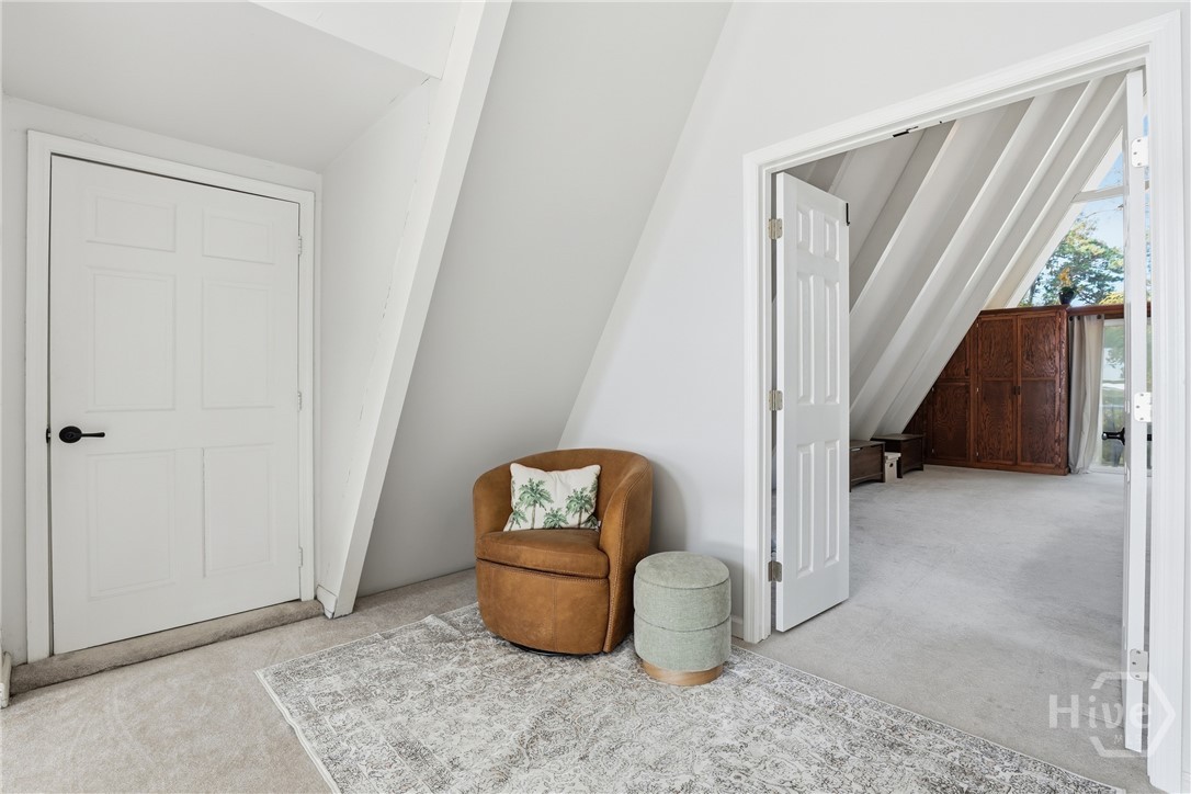 1206 Walthour Road Savannah, GA 31410 - Photo 34 of 70