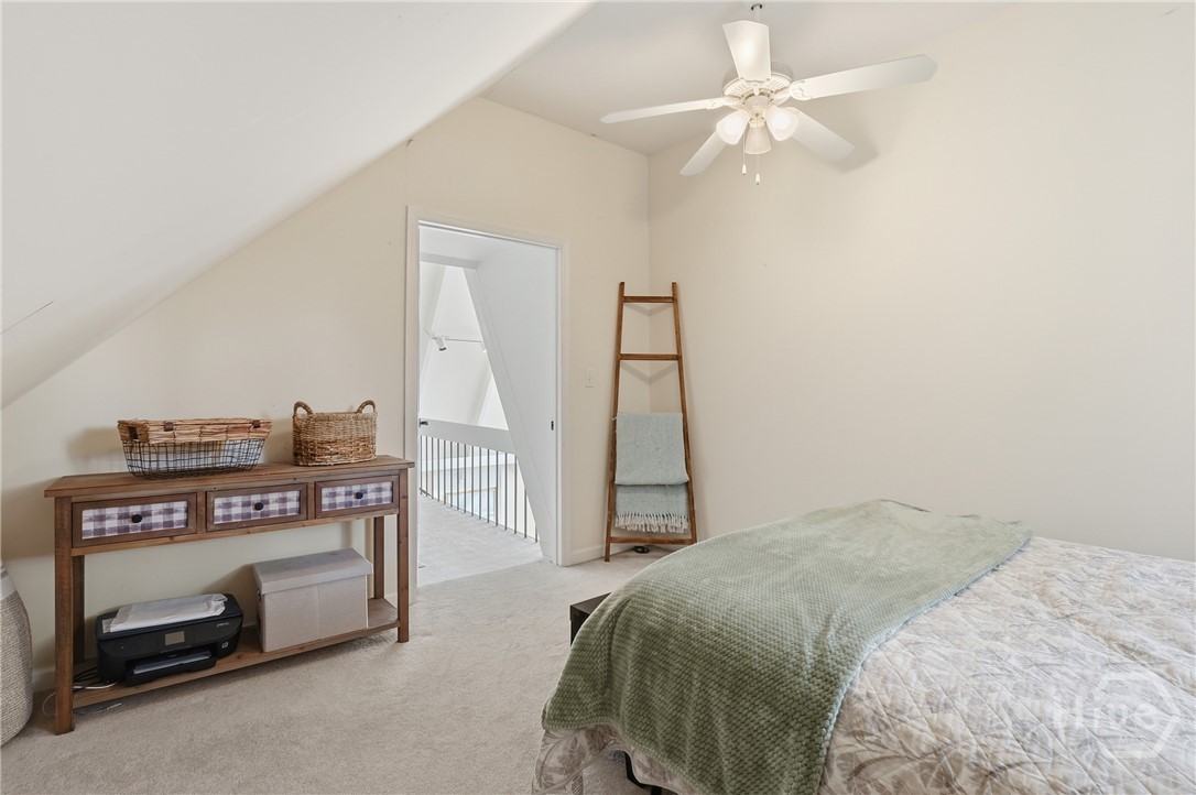 1206 Walthour Road Savannah, GA 31410 - Photo 35 of 70