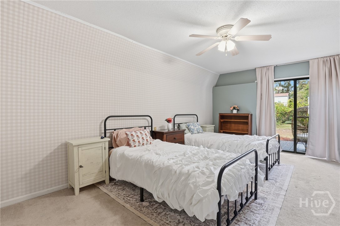 1206 Walthour Road Savannah, GA 31410 - Photo 37 of 70