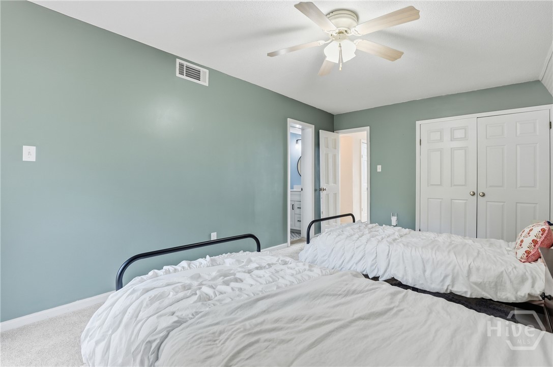 1206 Walthour Road Savannah, GA 31410 - Photo 38 of 70