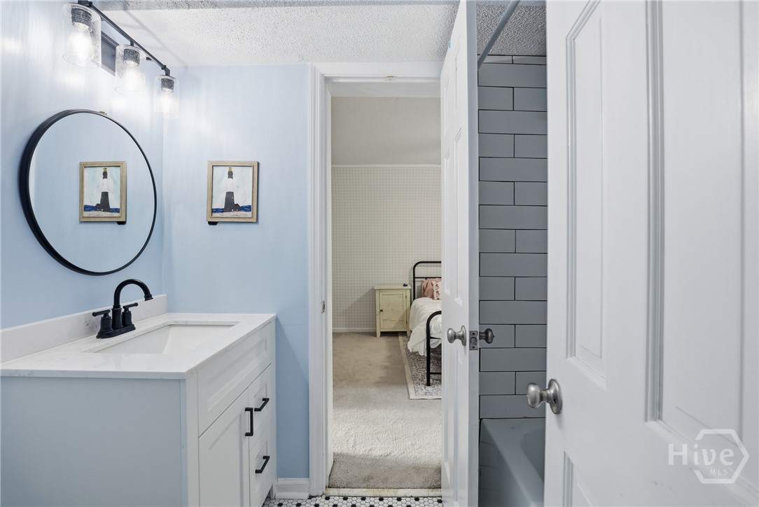 1206 Walthour Road Savannah, GA 31410 - Photo 39 of 70