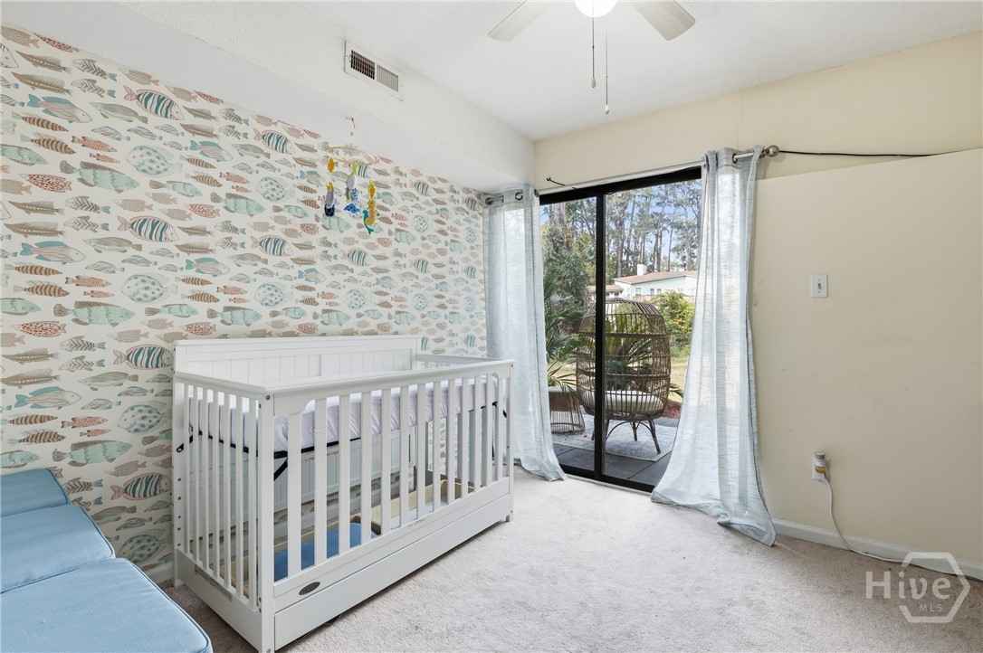 1206 Walthour Road Savannah, GA 31410 - Photo 41 of 70