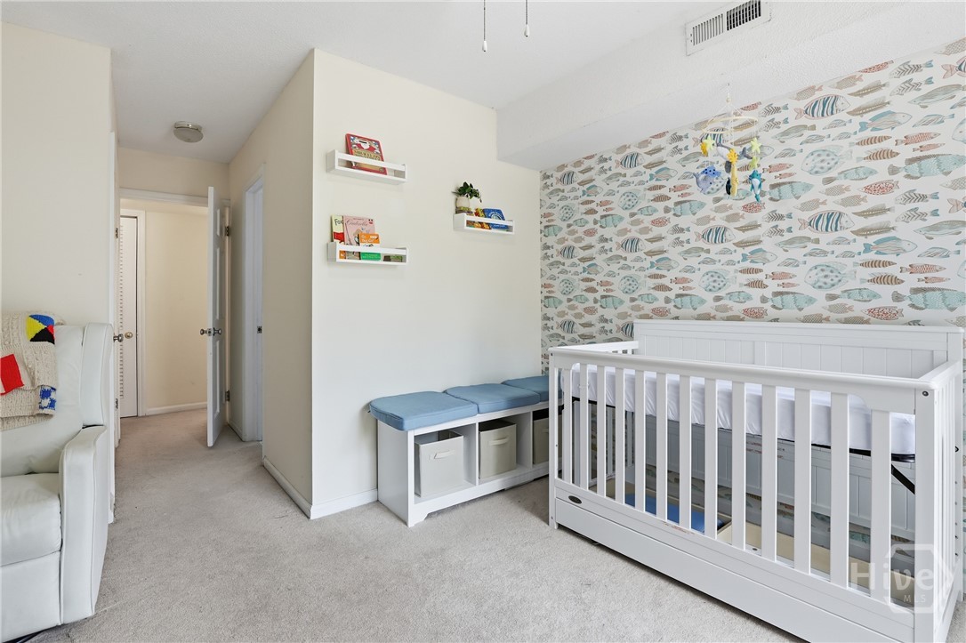 1206 Walthour Road Savannah, GA 31410 - Photo 42 of 70