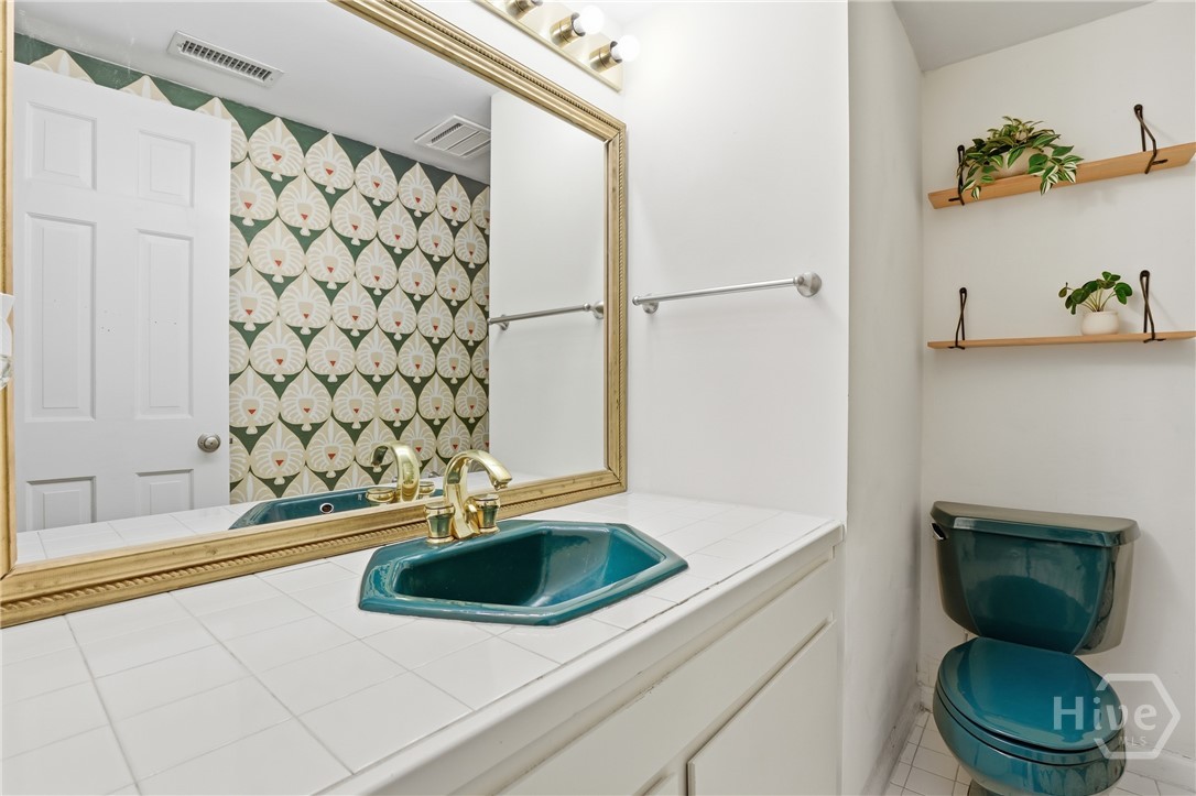 1206 Walthour Road Savannah, GA 31410 - Photo 43 of 70