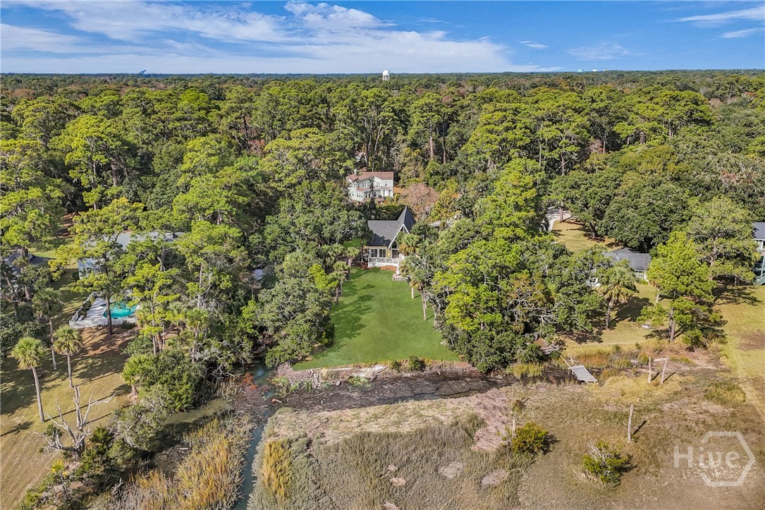 1206 Walthour Road Savannah, GA 31410 - Photo 44 of 70