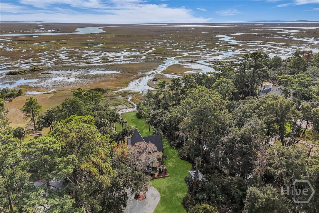 1206 Walthour Road Savannah, GA 31410 - Photo 46 of 70