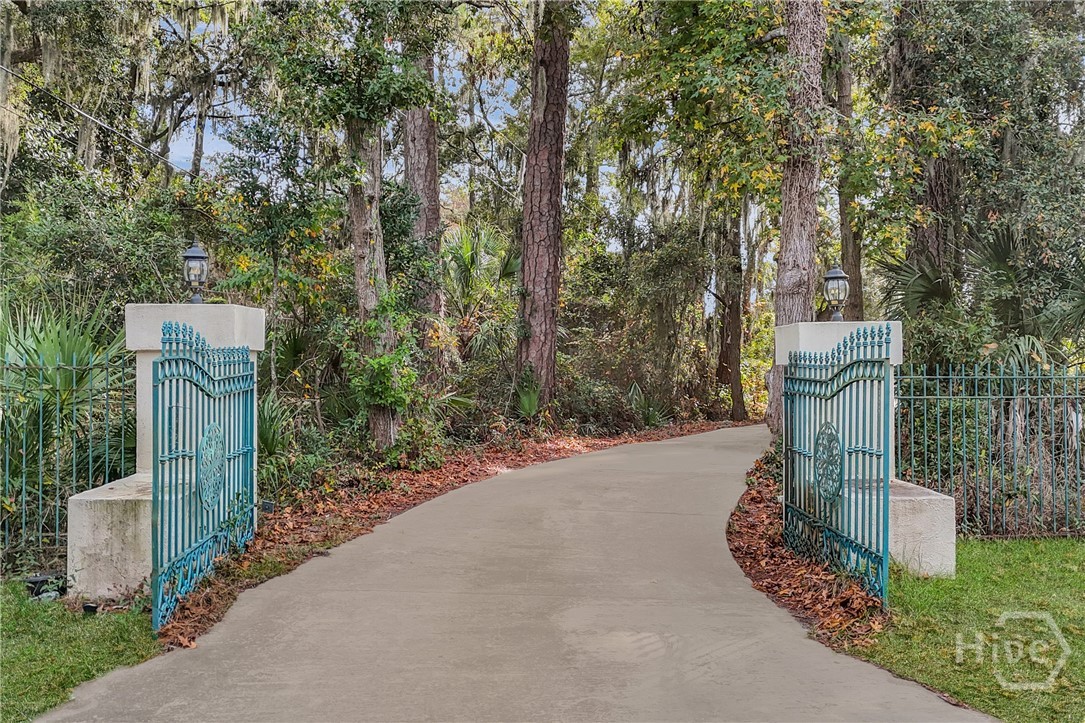 1206 Walthour Road Savannah, GA 31410 - Photo 47 of 70