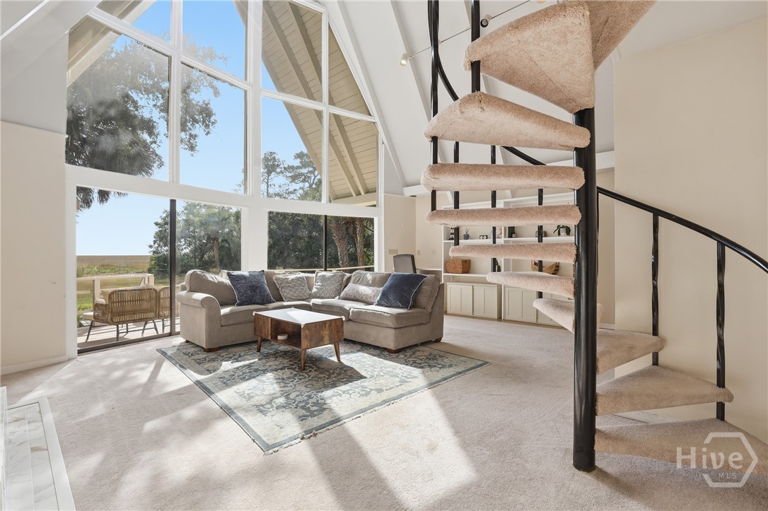 1206 Walthour Road Savannah, GA 31410 - Photo 5 of 70