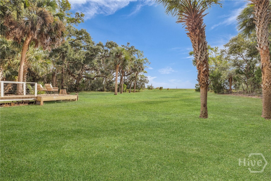 1206 Walthour Road Savannah, GA 31410 - Photo 60 of 70