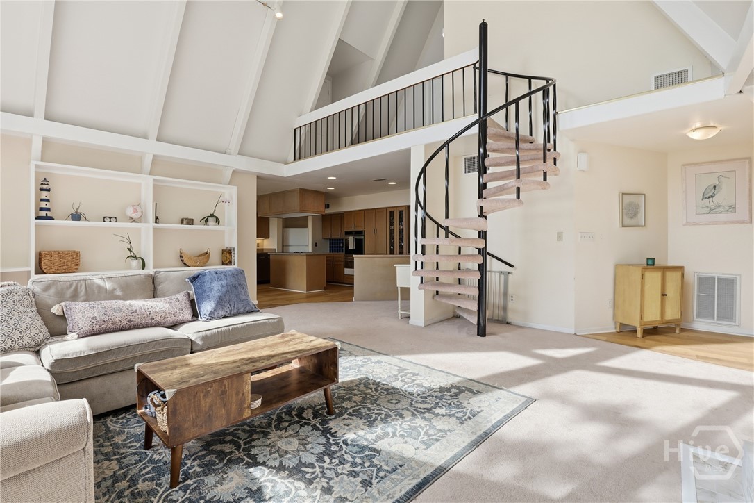 1206 Walthour Road Savannah, GA 31410 - Photo 6 of 70