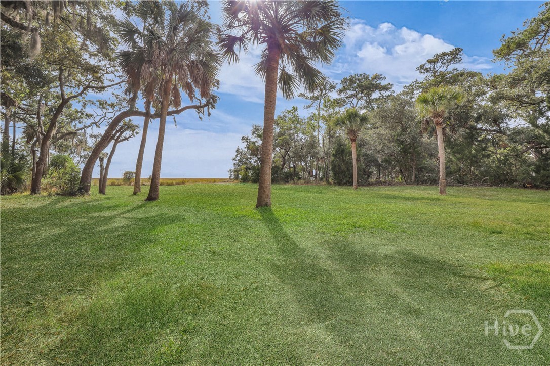 1206 Walthour Road Savannah, GA 31410 - Photo 61 of 70